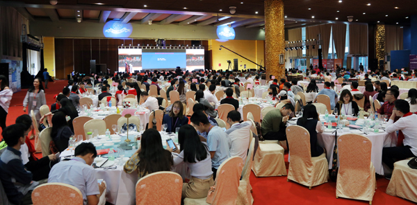 2017年吉林大學迎新敬老暨校友風巡禮聯(lián)誼大會