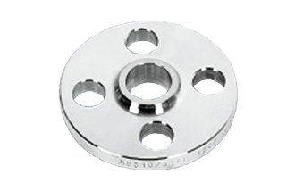 铍钴铜加工时工模具的运用寿命